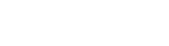 易币付(中国)
