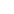 易币付(中国)天猫商城