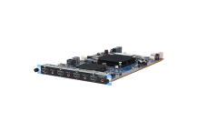 视频综合平台M70系列4路HDMI编码卡