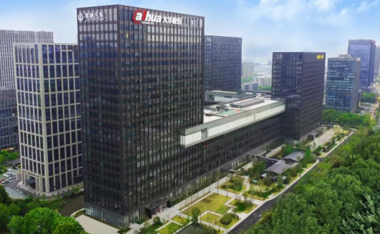 【36kr深度采访】——易币付(中国)股份，AI务实派冲刺大模型规模化落地