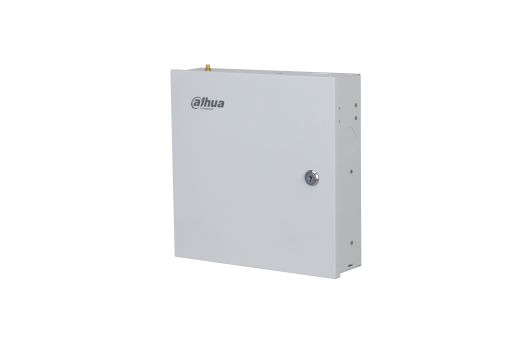 防盗报警控制器DH-ARC2016C-V3