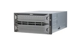 ICC云存储（标准版）-数据存储节点