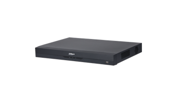 DH-NVR4208-4KSX/I