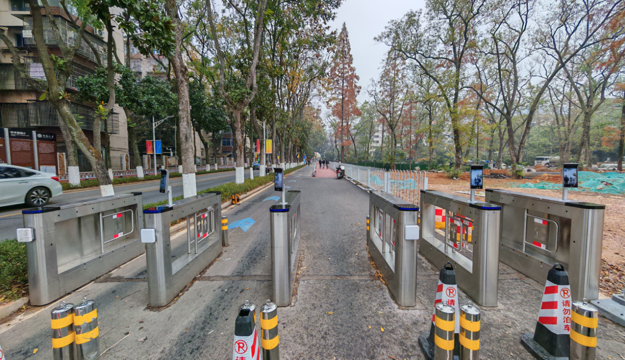 微信图片_2025-09-03_145636_647.png