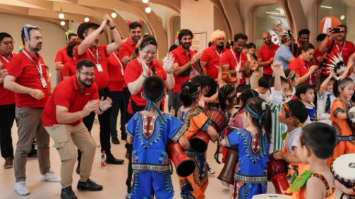 1760236907869293p71E.png screenshot_2025-10-12_10-40-42.png