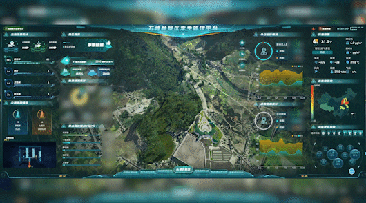 screenshot_2025-11-14_14-43-04.png