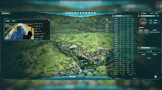 screenshot_2025-11-14_14-43-48.png