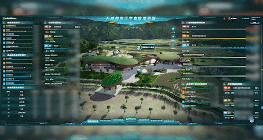 screenshot_2025-11-14_14-44-52.png