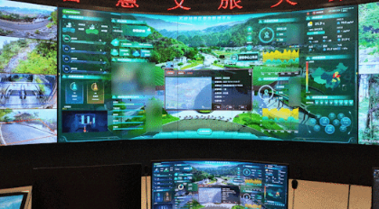 screenshot_2025-11-14_14-47-34.png
