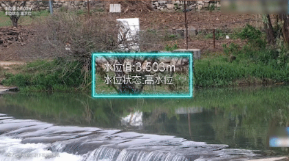 screenshot_2025-11-14_14-48-02.png