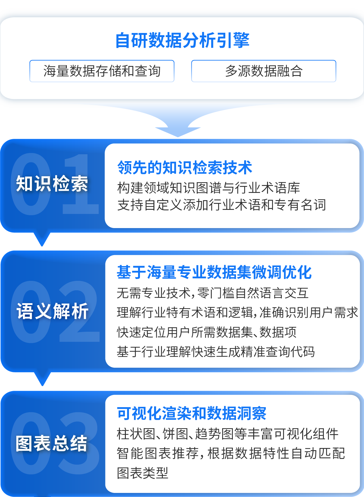 微信图片_2025-12-16_110250_354.png