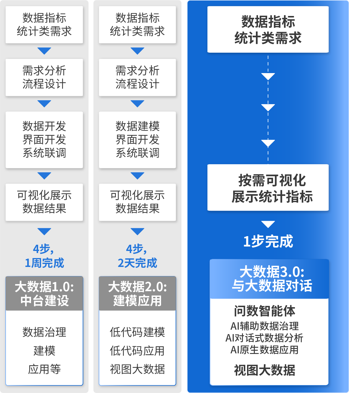 微信图片_2025-12-16_110638_765.png