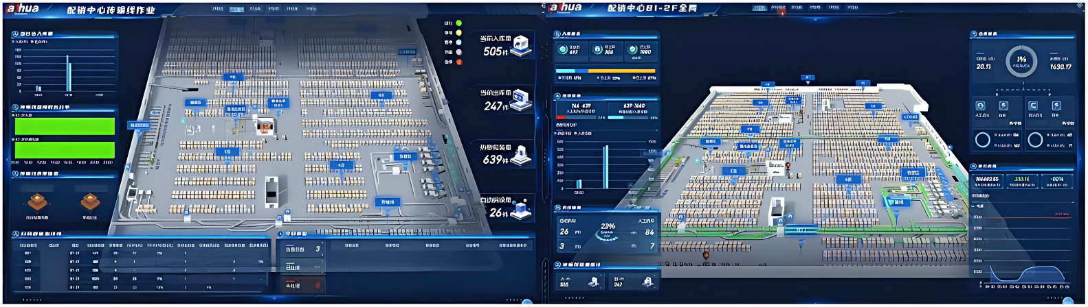 WPS拼图0.png