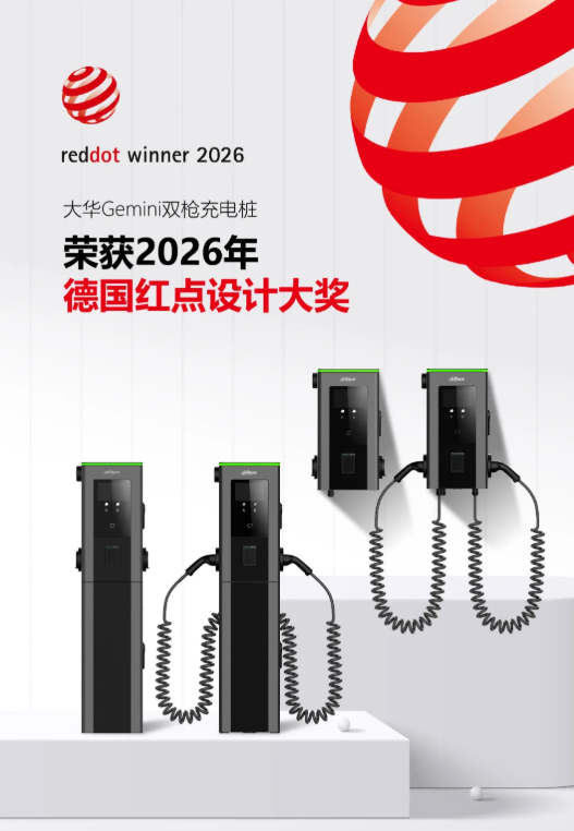 screenshot_2026-04-15_15-30-58.png