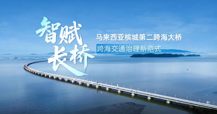 screenshot_2026-04-15_15-38-33.png