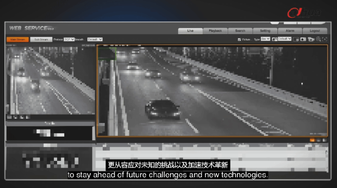 screenshot_2026-04-15_15-42-59.png