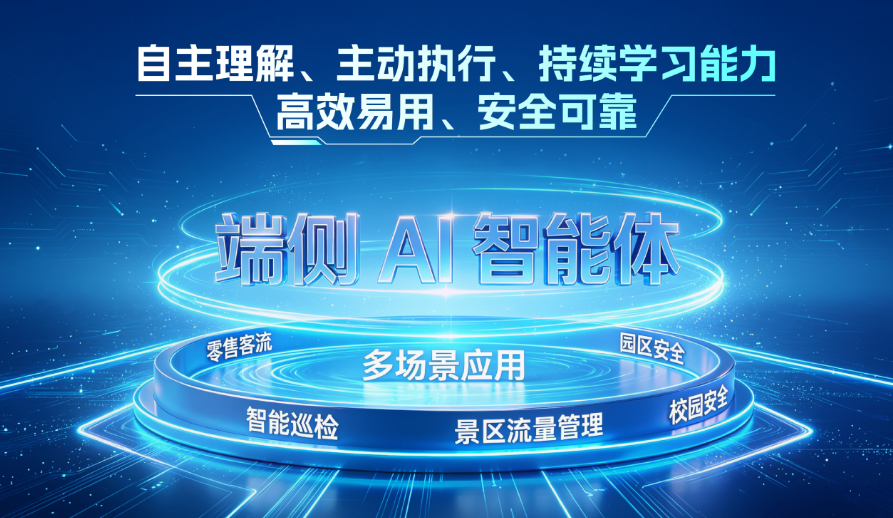 screenshot_2026-04-24_14-31-01.png