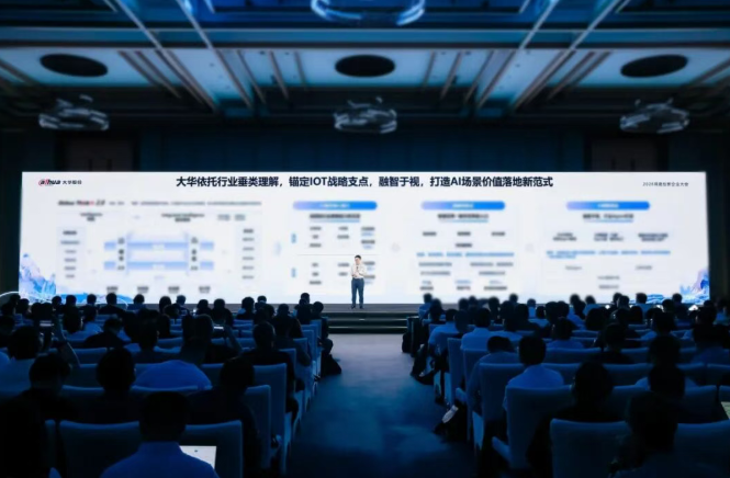 screenshot_2026-06-01_17-11-01.png