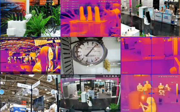 17833192635977693D4D.png screenshot_2026-07-06_14-16-47.png