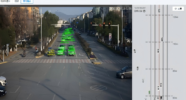 微信图片_2026-08-25_160149_049.png